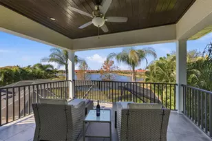 15909 Castle Park Terrace, Lakewood Ranch, FL 34202 - Photo 33