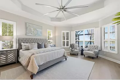 15909 Castle Park Terrace, Lakewood Ranch, FL 34202 - Photo 21