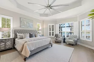 15909 Castle Park Terrace, Lakewood Ranch, FL 34202 - Photo 21