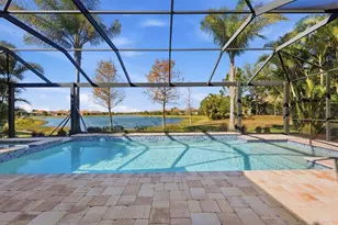 15909 Castle Park Terrace, Lakewood Ranch, FL 34202 - Photo 37