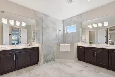 15909 Castle Park Terrace, Lakewood Ranch, FL 34202 - Photo 23