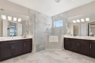 15909 Castle Park Terrace, Lakewood Ranch, FL 34202 - Photo 23