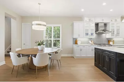 15909 Castle Park Terrace, Lakewood Ranch, FL 34202 - Photo 13