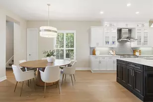 15909 Castle Park Terrace, Lakewood Ranch, FL 34202 - Photo 13