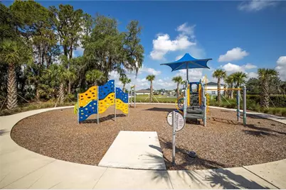 8815 Sunshower Place, Parrish, FL 34219 - Photo 15