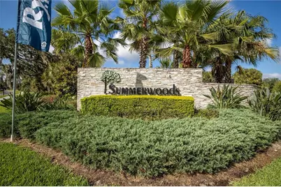 8815 Sunshower Place, Parrish, FL 34219 - Photo 17