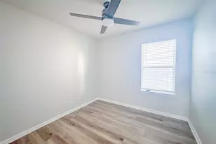 8815 Sunshower Pl, Parrish, FL 34219 - Photo 5