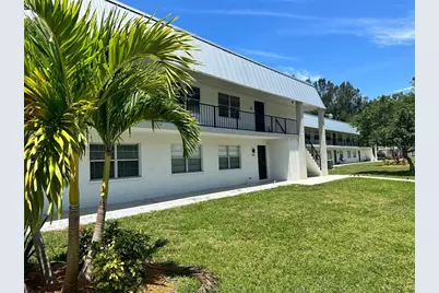 3232 Fruitville Road, Sarasota, FL 34237 - Photo 11