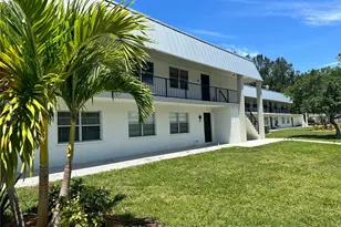 3232 Fruitville Rd, Sarasota, FL 34237 - Photo 11