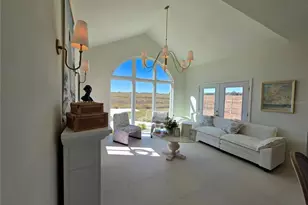 359 Terminal Ave, Polk City, FL 33868 - Photo 9