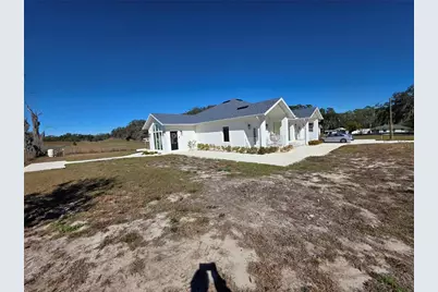 359 Terminal Avenue, Polk City, FL 33868 - Photo 17