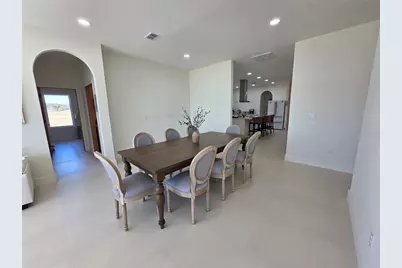 359 Terminal Avenue, Polk City, FL 33868 - Photo 5