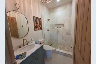 359 Terminal Avenue, Polk City, FL 33868 - Photo 13