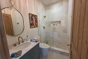 359 Terminal Ave, Polk City, FL 33868 - Photo 13