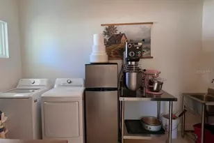 359 Terminal Ave, Polk City, FL 33868 - Photo 13