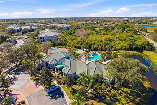 5134 Northridge Rd, Sarasota, FL 34238 - Photo 29