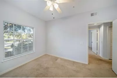 5134 Northridge Road #206, Sarasota, FL 34238 - Photo 17