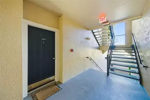 5134 Northridge Rd, Sarasota, FL 34238 - Photo 5