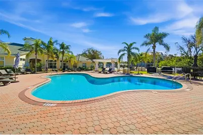 5134 Northridge Road #206, Sarasota, FL 34238 - Photo 25