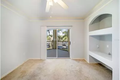 5134 Northridge Road #206, Sarasota, FL 34238 - Photo 13