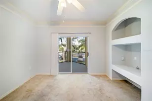 5134 Northridge Rd, Sarasota, FL 34238 - Photo 13