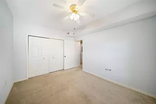 5134 Northridge Rd, Sarasota, FL 34238 - Photo 15