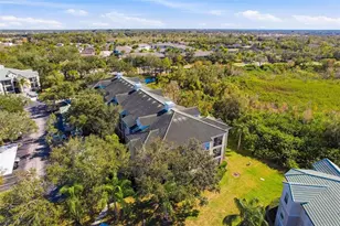 5134 Northridge Rd, Sarasota, FL 34238 - Photo 3