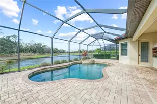 13819 Swiftwater Wy, Bradenton, FL 34211 - Photo 21