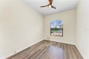 13819 Swiftwater Wy, Bradenton, FL 34211 - Photo 15