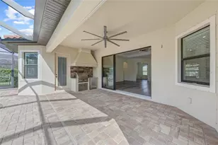 13819 Swiftwater Wy, Bradenton, FL 34211 - Photo 19