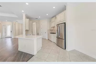 13819 Swiftwater Way, Bradenton, FL 34211 - Photo 5