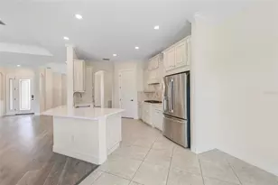 13819 Swiftwater Wy, Bradenton, FL 34211 - Photo 5