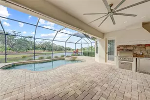 13819 Swiftwater Wy, Bradenton, FL 34211 - Photo 17