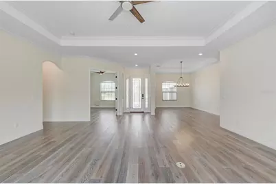 13819 Swiftwater Way, Bradenton, FL 34211 - Photo 9