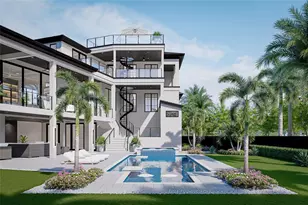 539 Avenida Del Norte, Sarasota, FL 34242 - Photo 3