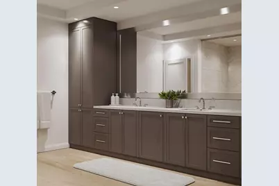 325 Golden Gate Point #603, Sarasota, FL 34236 - Photo 9