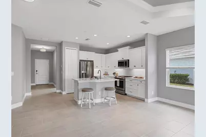 2843 Butterfly Jasmine Trail, Sarasota, FL 34240 - Photo 5