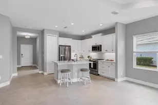 2843 Butterfly Jasmine Trail, Sarasota, FL 34240 - Photo 5