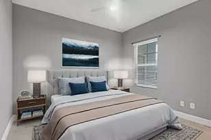 2843 Butterfly Jasmine Trail, Sarasota, FL 34240 - Photo 17