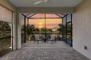 2843 Butterfly Jasmine Trail, Sarasota, FL 34240 - Photo 3