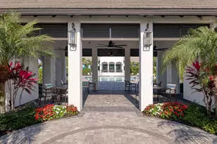 2843 Butterfly Jasmine Trail, Sarasota, FL 34240 - Photo 39