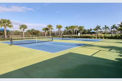 2843 Butterfly Jasmine Trail, Sarasota, FL 34240 - Photo 37