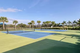 2843 Butterfly Jasmine Trail, Sarasota, FL 34240 - Photo 37