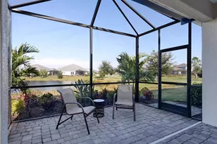 2843 Butterfly Jasmine Trail, Sarasota, FL 34240 - Photo 27