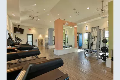 2843 Butterfly Jasmine Trail, Sarasota, FL 34240 - Photo 37