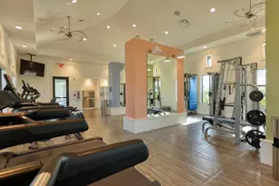 2843 Butterfly Jasmine Trail, Sarasota, FL 34240 - Photo 37