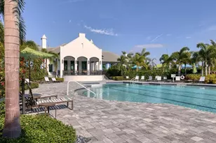 2843 Butterfly Jasmine Trail, Sarasota, FL 34240 - Photo 43