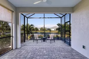 2843 Butterfly Jasmine Trail, Sarasota, FL 34240 - Photo 21