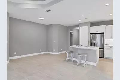 2843 Butterfly Jasmine Trail, Sarasota, FL 34240 - Photo 7