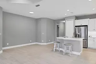 2843 Butterfly Jasmine Trail, Sarasota, FL 34240 - Photo 7